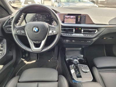 2021 BMW 2 Series 228i