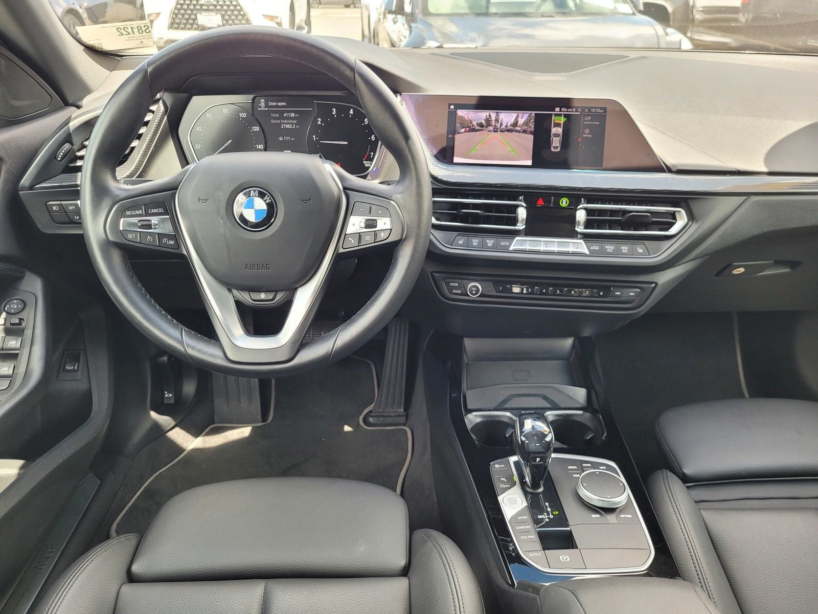 2021 BMW 2 Series 228i