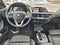 2021 BMW 2 Series 228i