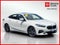 2021 BMW 2 Series 228i
