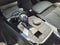 2021 BMW 2 Series 228i
