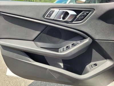 2021 BMW 2 Series 228i