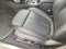2021 BMW 2 Series 228i