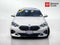 2021 BMW 2 Series 228i