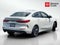 2021 BMW 2 Series 228i