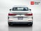 2021 BMW 2 Series 228i