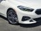 2021 BMW 2 Series 228i