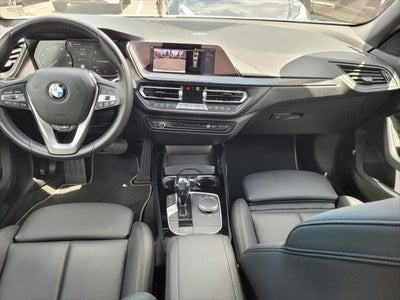 2021 BMW 2 Series 228i