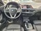 2021 BMW 2 Series 228i