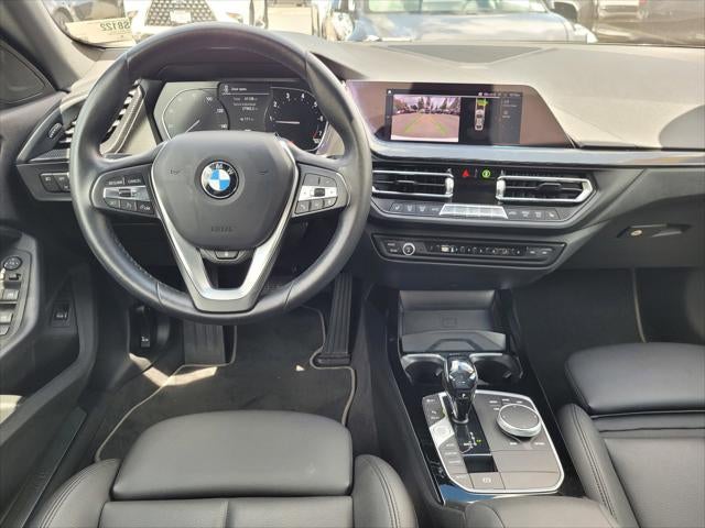 2021 BMW 2 Series 228i