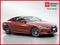 2022 BMW 4 Series 430i