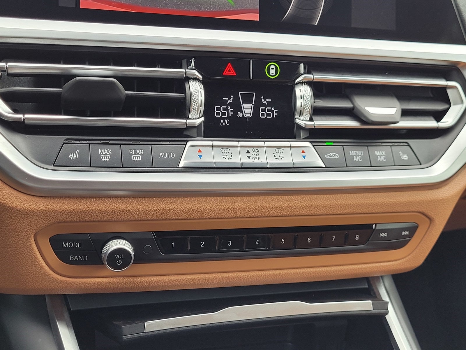 2022 BMW 4 Series 430i