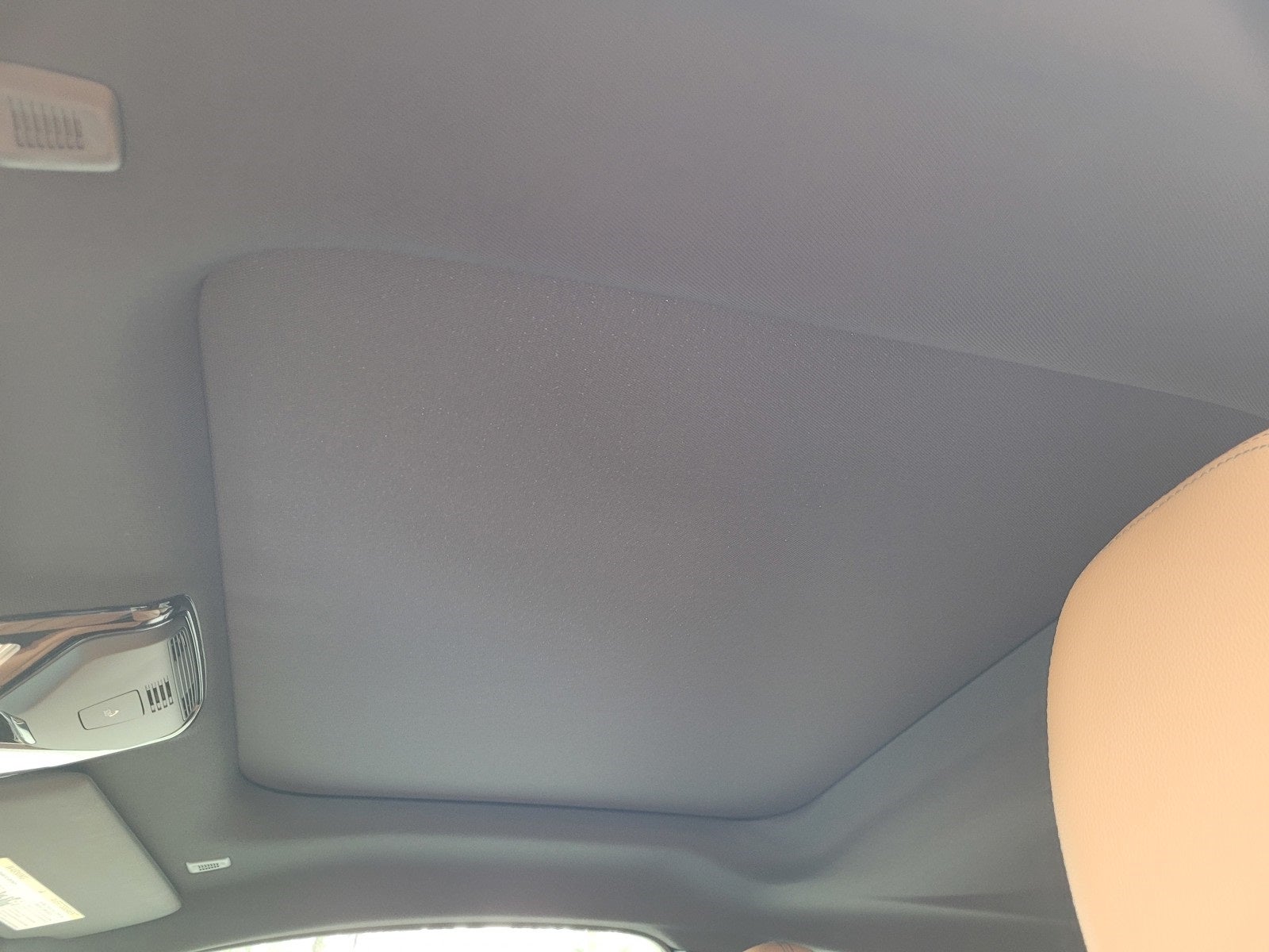 2022 BMW 4 Series 430i