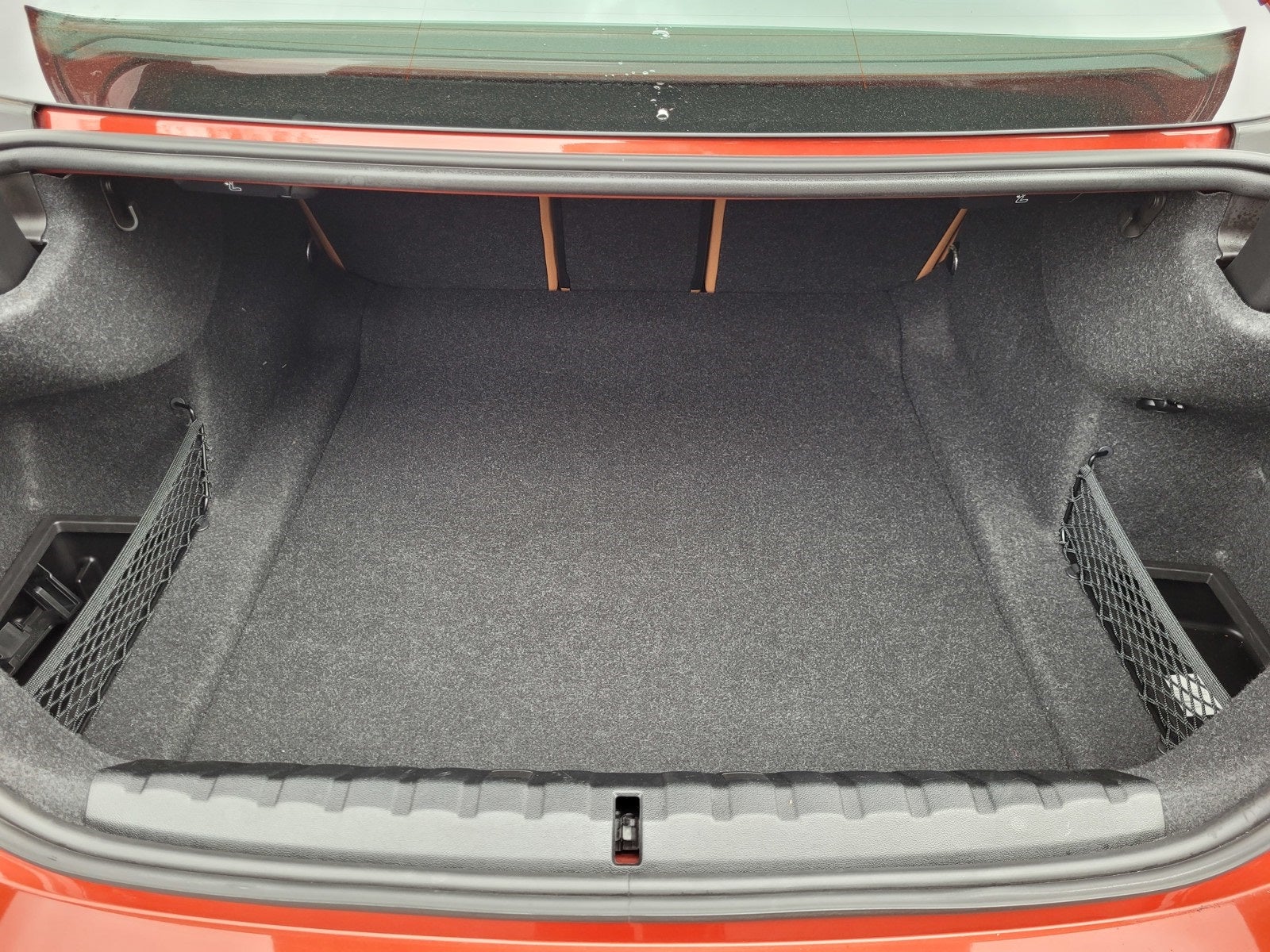 2022 BMW 4 Series 430i