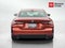 2022 BMW 4 Series 430i