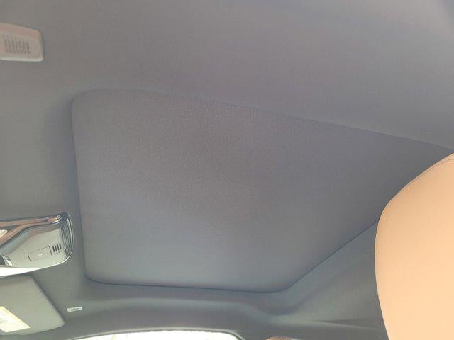 2022 BMW 4 Series 430i