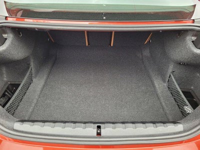 2022 BMW 4 Series 430i