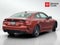 2022 BMW 4 Series 430i