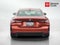2022 BMW 4 Series 430i