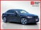 2011 BMW 1 Series 128i