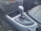 2011 BMW 1 Series 128i