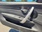 2011 BMW 1 Series 128i