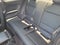 2011 BMW 1 Series 128i