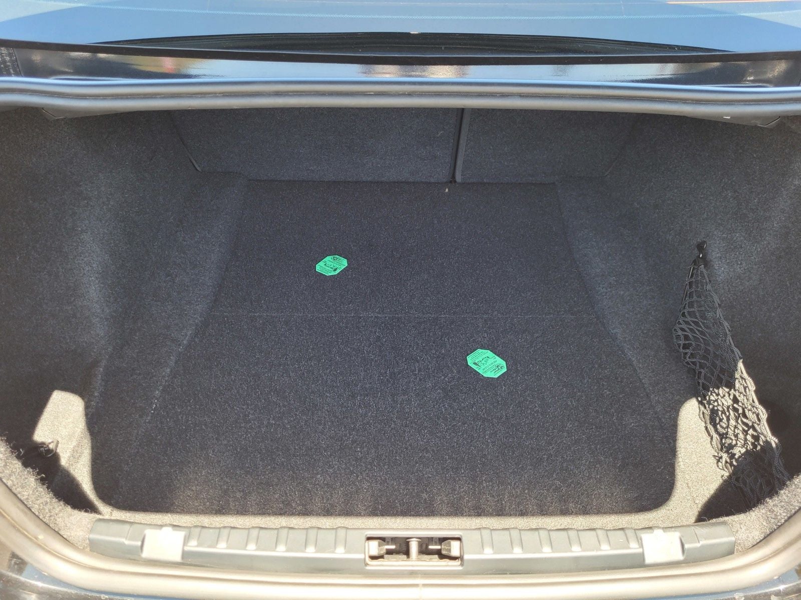2011 BMW 1 Series 128i