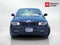 2011 BMW 1 Series 128i