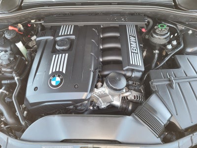 2011 BMW 1 Series 128i