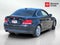 2011 BMW 1 Series 128i