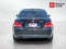 2011 BMW 1 Series 128i