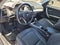 2011 BMW 1 Series 128i