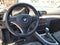 2011 BMW 1 Series 128i