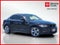 2011 BMW 1 Series 128i