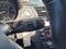 2011 BMW 1 Series 128i