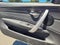 2011 BMW 1 Series 128i