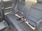 2011 BMW 1 Series 128i