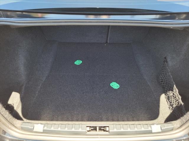 2011 BMW 1 Series 128i