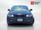 2011 BMW 1 Series 128i