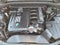 2011 BMW 1 Series 128i
