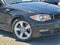 2011 BMW 1 Series 128i