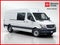 2018 Mercedes-Benz Sprinter 2500 High Roof