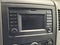 2018 Mercedes-Benz Sprinter 2500 High Roof
