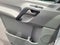 2018 Mercedes-Benz Sprinter 2500 High Roof