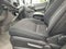 2018 Mercedes-Benz Sprinter 2500 High Roof