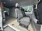 2018 Mercedes-Benz Sprinter 2500 High Roof