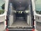 2018 Mercedes-Benz Sprinter 2500 High Roof