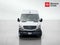 2018 Mercedes-Benz Sprinter 2500 High Roof