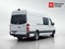 2018 Mercedes-Benz Sprinter 2500 High Roof
